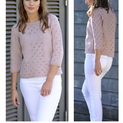 H�fte 169 Damer