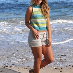 H�fte 172 Damer