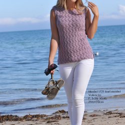 H�fte 170 Damer