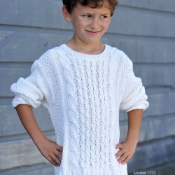 H�fte 171 B�rn