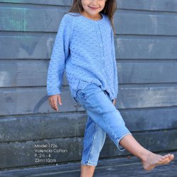 H�fte 171 B�rn