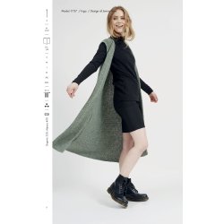 Hfte 174 Damer Classic 