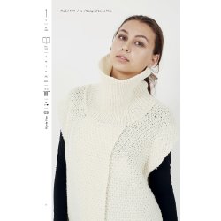 Hfte 175 Damer Organic 350 