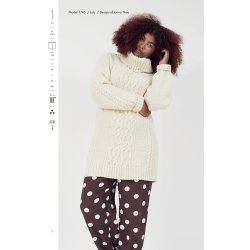 Hfte 176 Damer Trend