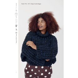 Hfte 176 Damer Trend