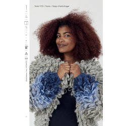 Hfte 176 Damer Trend