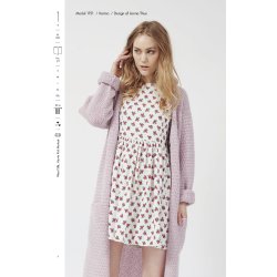 Hfte 177 Damer Casual