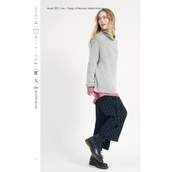 Hfte 177 Damer Casual