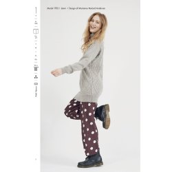 Hfte 177 Damer Casual