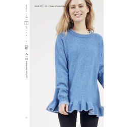 Hfte 177 Damer Casual