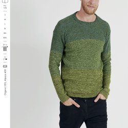 H�fte 178 Herrer Man