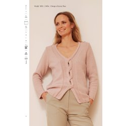 Hfte 179 Damer Classic