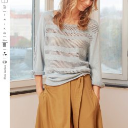 H�fte 179 Damer Classic