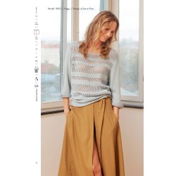 Hfte 179 Damer Classic