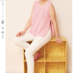 H�fte 180 Damer Casual