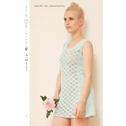 Hfte 180 Damer Casual