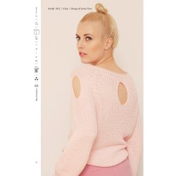 Hfte 180 Damer Casual