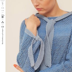 H�fte 181 Damer Trend