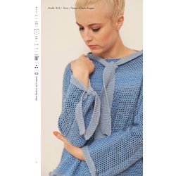 Hfte 181 Damer Trend