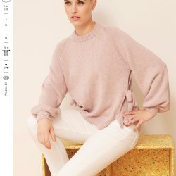 H�fte 181 Damer Trend