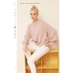 Hfte 181 Damer Trend