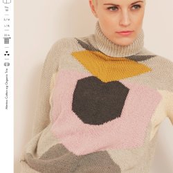 H�fte 181 Damer Trend