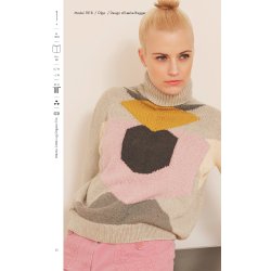 Hfte 181 Damer Trend