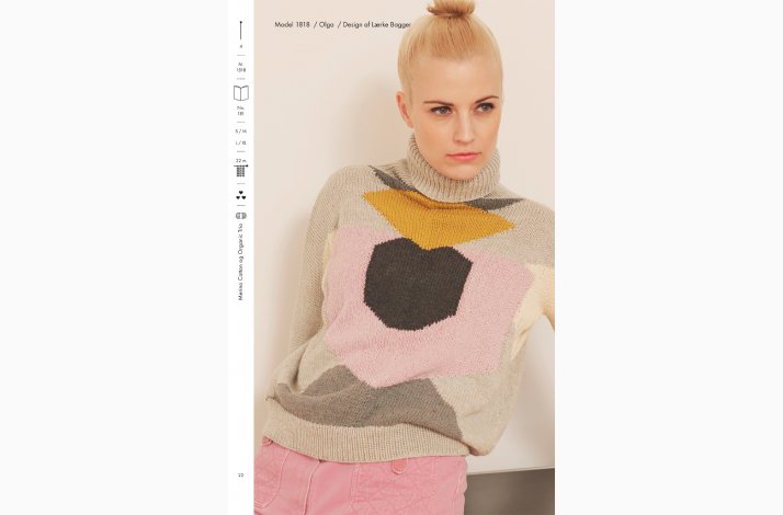 Hfte 181 Damer Trend