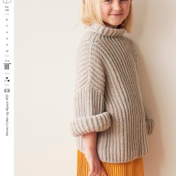 H�fte 182 B�rn     Kids