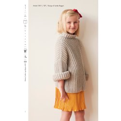 Hfte 182 Brn     Kids