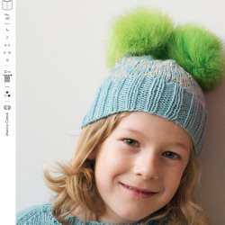 H�fte 182 B�rn     Kids