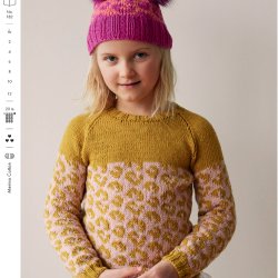 H�fte 182 B�rn     Kids