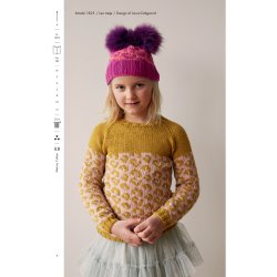 Hfte 182 Brn     Kids