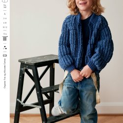 H�fte 182 B�rn     Kids