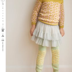 H�fte 182 B�rn     Kids