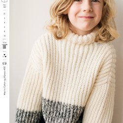 H�fte 182 B�rn     Kids