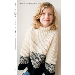 Hfte 182 Brn     Kids