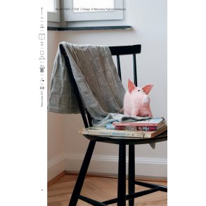 Model 1830 Olaf Baby 60