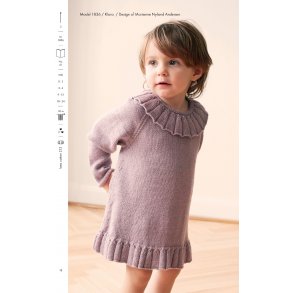 Model 1836 Klara Baby 61