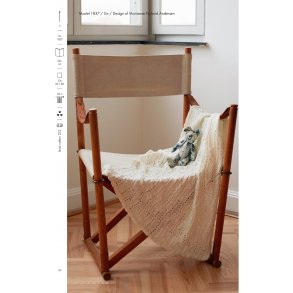 Model 1837 Siv Baby 61