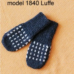 H�fte  185 Nordic