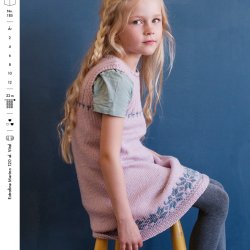 H�fte  185 Nordic