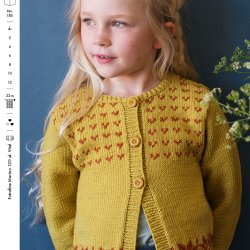 H�fte  185 Nordic