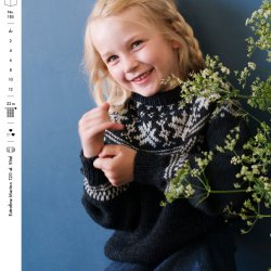 H�fte  185 Nordic