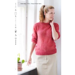 Hfte  186 Damer Classic