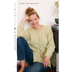 Hfte  186 Damer Classic