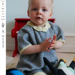 Babyh�fte nr.   63