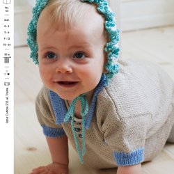 Babyh�fte nr.   63