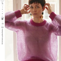 H�fte 188 Damer Trend