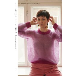 Hfte 188 Damer Trend